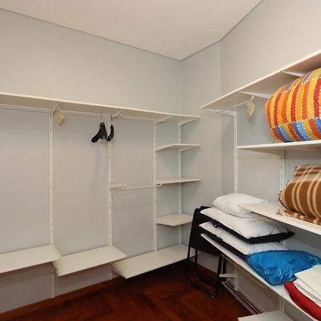 Casa Sotto Le Stelle Apartment Turin Luaran gambar