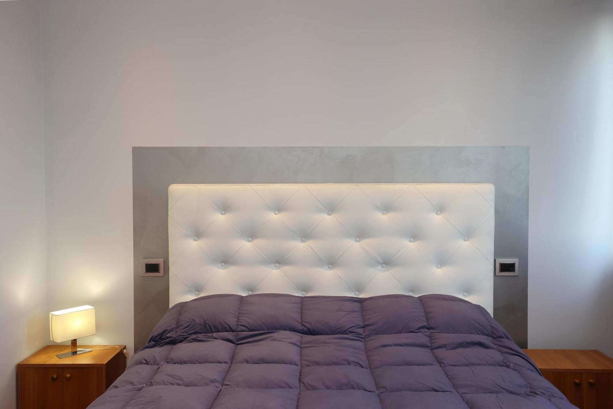 Casa Sotto Le Stelle Apartment Turin Luaran gambar